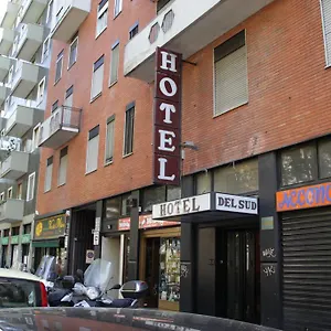 Del Sud Otel