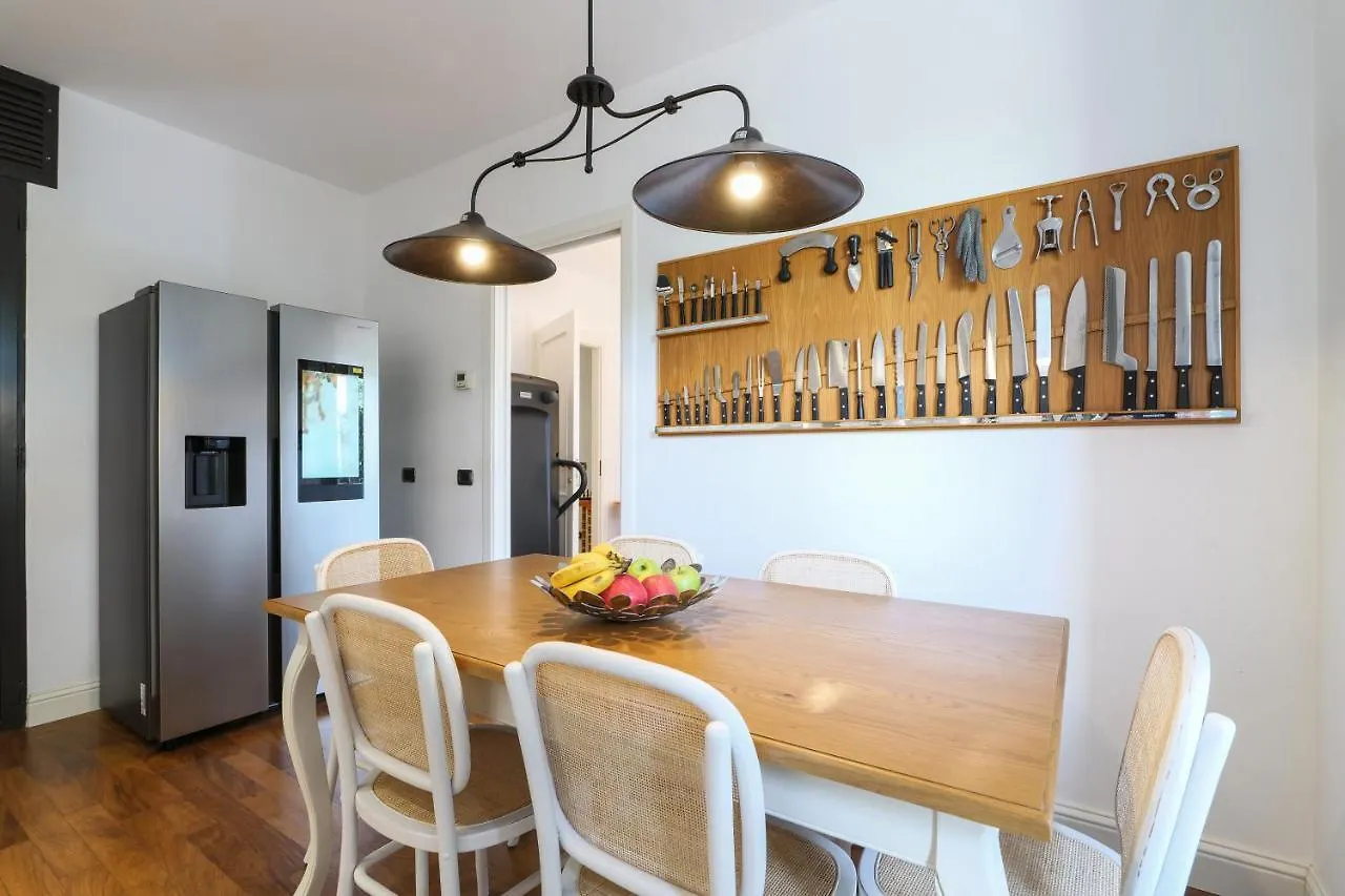 Apartment San Siro Stadium Luxury Plus Milan Italy
